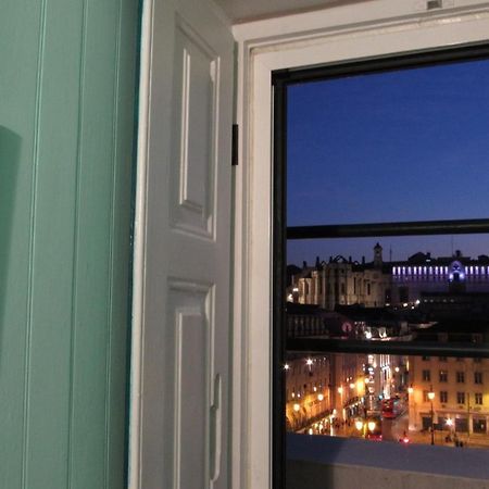 Lisbon Heart Apartments - Green Apartment By Lovelystay Luaran gambar